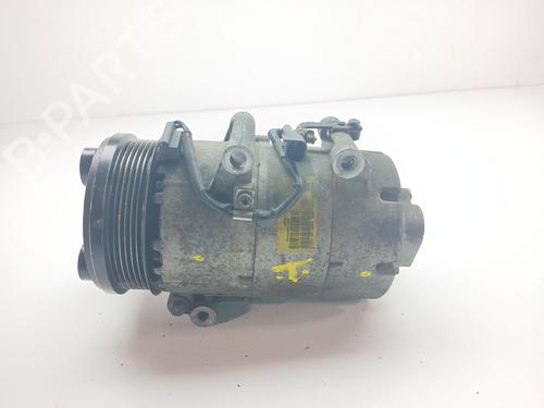ac-compressor-ford-focus-c-max-dm2-2003-2004-2005-2006-2007-32058823 main image