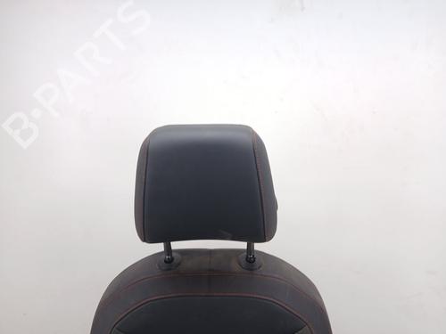 Right front seat SEAT ARONA (KJ7, KJP) 1.0 TSI | BP32421292C16  - Image 6
