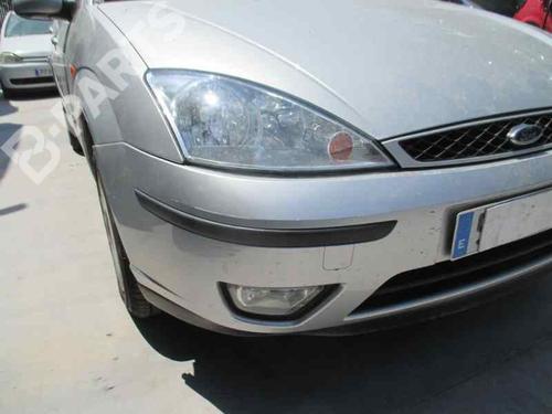 Alternator FORD FOCUS I Saloon (DFW) 1.6 16V | BP2400985M7 