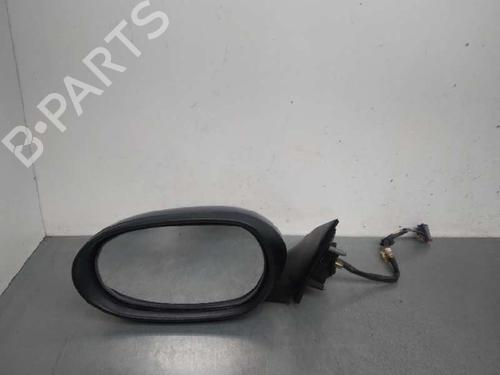 Used Left mirror JAGUAR X-TYPE I (X400) 3.0 V6 All-wheel Drive (230 hp) 13419168