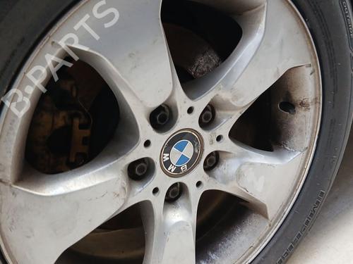 Used Rim BMW X3 (E83) xDrive 20 d (163 hp) 30574376