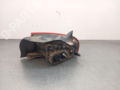 Venstre baglygte CITROËN C4 CACTUS 1.2 THP 110 | BP39147353C34 - Image 5