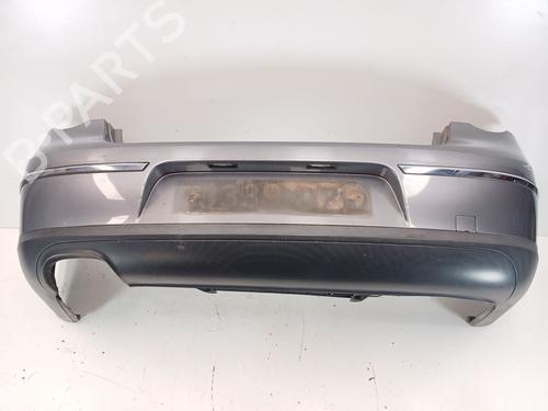 Bagtil kofangere VW PASSAT B6 (3C2) 2.0 TDI 16V (140 hp) 30410740