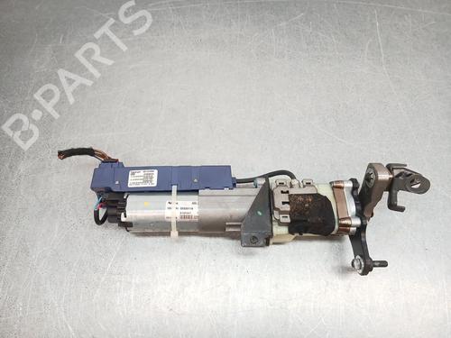 Electronic module AUDI Q5 (8RB) 2.0 TDI quattro | BP39509637M83 - Image 5
