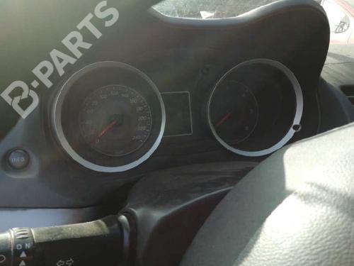 Engine MITSUBISHI LANCER VIII Sportback (CX_A)  | BP11568121M1 