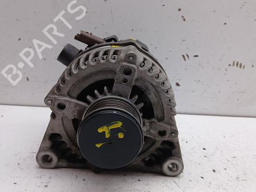 Used Alternator Alternator 36986817 36986817