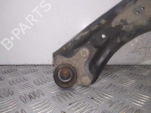 Left front suspension arm SEAT ARONA (KJ7, KJP) 1.0 TSI | BP16216999M12 