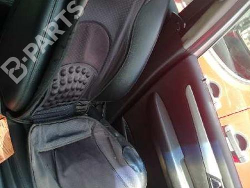 Rear left lock MERCEDES-BENZ A-CLASS (W169) A 200 CDI (169.308, 169.008) | BP10284463C100  - Image 17