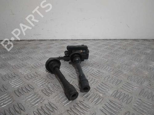 Used Ignition coil MITSUBISHI SPACE STAR MPV (DG_A) [1998-2004]  2702553