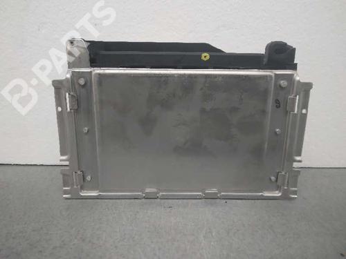 Electronic module BMW 5 (E39) 525 tds | BP11428002M83 