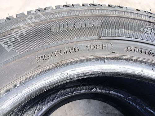 Other HONDA CR-V II (RD_) 2.2 CTDi (RD9) | BP29917400O1