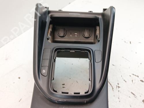 Armrest / Center console KIA CARENS IV | BP17542048I20 - Image 7