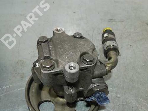 Styring servopumpe FORD FIESTA V (JH_, JD_)  | BP12193957M99 