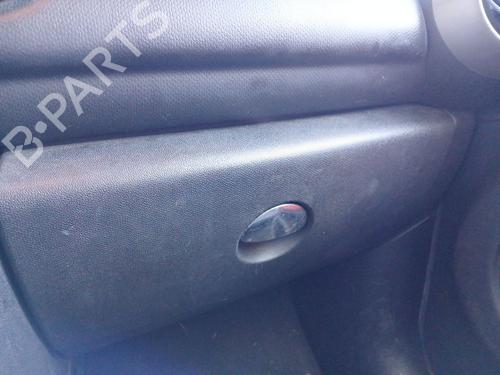 Used Glove box MINI MINI COUNTRYMAN (R60) One (98 hp) 31038272