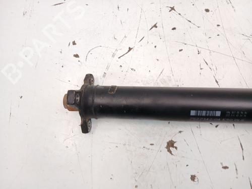 Driveshaft BMW 3 (E90) 320 d | BP37242268M37 - Image 3