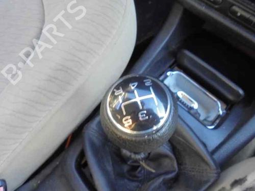 Crossmember PEUGEOT 406 (8B) 2.0 16V | BP10522372C162 
