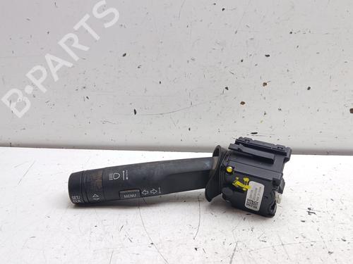 Used Headlight switch Headlight switch OPEL MERIVA B MPV (S10) 1.4 (75) (140 hp) 34584045 34584045