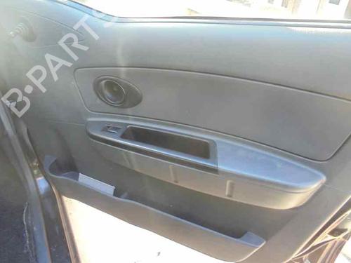 Passenger airbag CHEVROLET MATIZ (M200, M250) 0.8 | BP2422858C10 