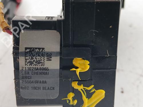 Squib airbag DACIA SPRING EV (B6M1) | BP32992364C102 - Image 5