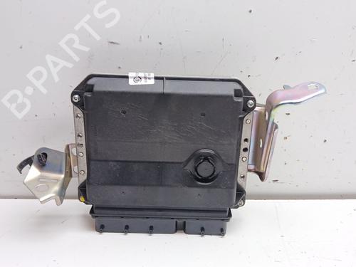 motorstyringsenhed-toyota-auris-_e15_-2006-2007-2008-2009-2010-2011-2012-2013-32342913 main image