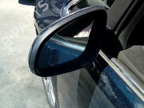 Left tailgate light OPEL ASTRA J (P10)  | BP2392350C79  - Image 14