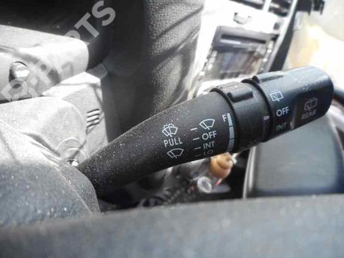 Rear left window mechanism KIA SPORTAGE II (JE_, KM_)  | BP2440650C24 