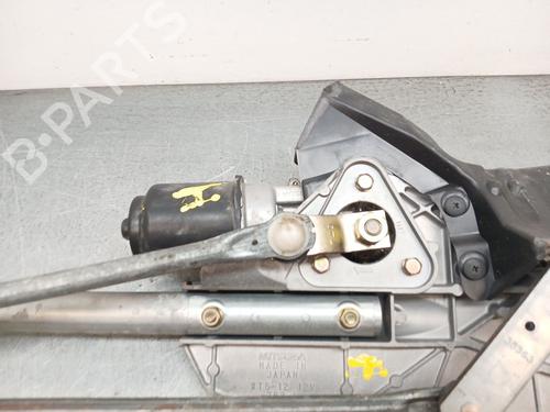 Front wiper motor INFINITI FX 37 AWD | BP38015589M29 - Image 2