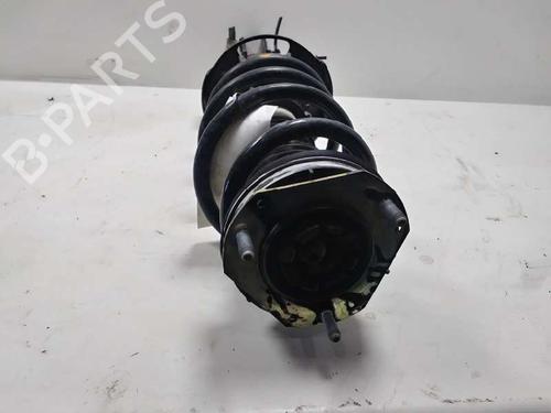 Right front shock absorber FORD TRANSIT COURIER B460 Box Body/MPV  | BP17127438M17 