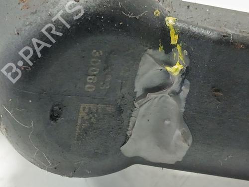 Spreder / Dyse JAGUAR S-TYPE II (X200) 2.7 D | BP28154545M100 