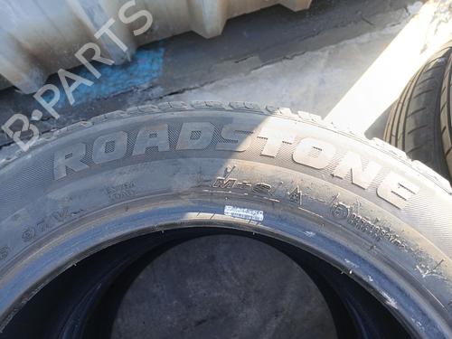 Other FORD FOCUS III Turnier 1.6 TDCi | BP30173114O1