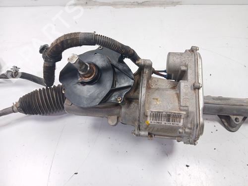 Steering rack CITROËN C3 III (SX) 1.2 THP 110 (SXHNPS, SXHNZT, SXHNZ6) | BP37439995M22 - Image 4