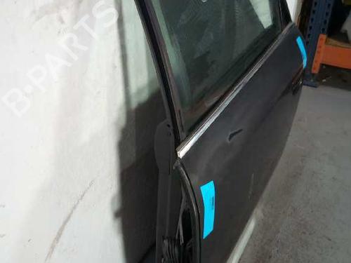 Tür links hinten AUDI A6 C5 Avant (4B5)  | BP16337945C4 