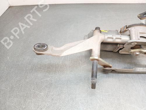 Front wiper motor BMW 1 (F40) 116 d | BP38173538M29  - Image 5