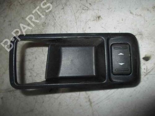 Used Right front window switch FORD FOCUS II (DA_, HCP, DP) [2004-2013]  2400882