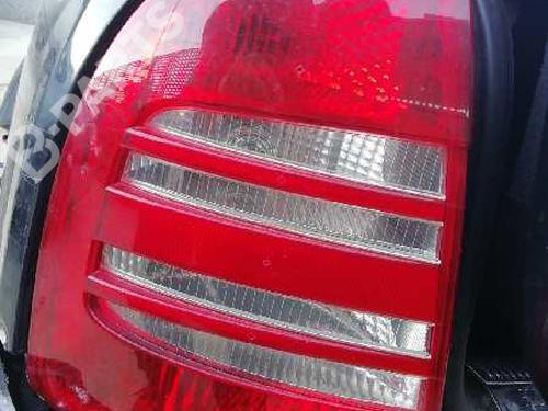 Intercooler SKODA SUPERB I (3U4) 1.9 TDI | BP15008056M30 