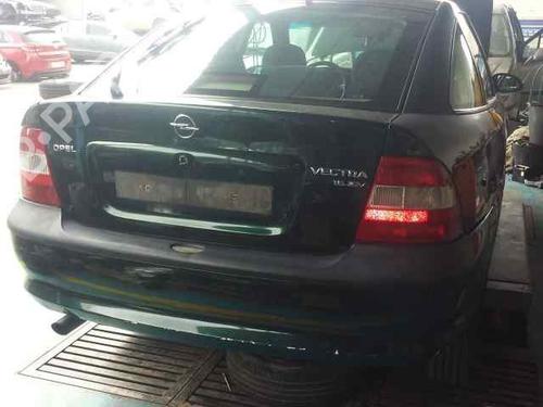 Left taillight OPEL VECTRA B (J96)  | BP5609734C34 