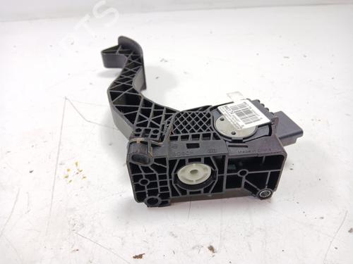 Pedal OPEL VIVARO C Van (K0) 1.5 | BP32775363I4 - Image 2