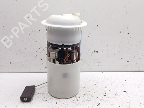 Fuel pump FIAT 500 (312_) 1.2 (312AXA1A) | BP37991663M76 - Image 4