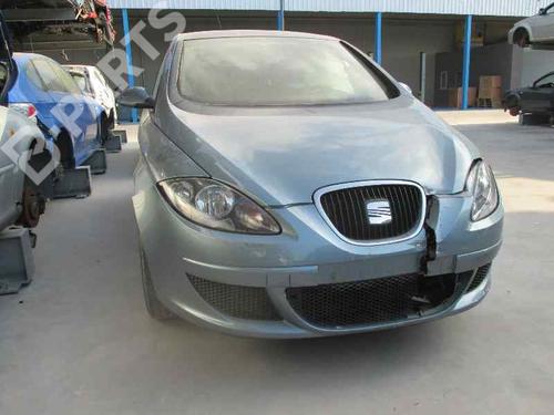 Right rear window motor SEAT ALTEA (5P1) 1.6 | BP2366237E22 