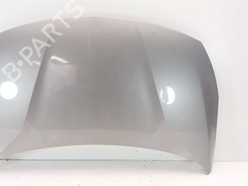 hood-opel-astra-k-b16-2015-2016-2017-2018-2019-2020-2021-2022-24202128 main image