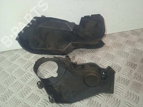 Timing cover VW POLO V (6R1, 6C1) 1.4 TDI | BP14251140M123 
