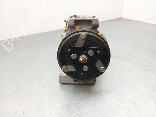 ac-compressor-volvo-v60-i-155-2010-2011-2012-2013-2014-2015-2016-2017-2018-32778819 main image