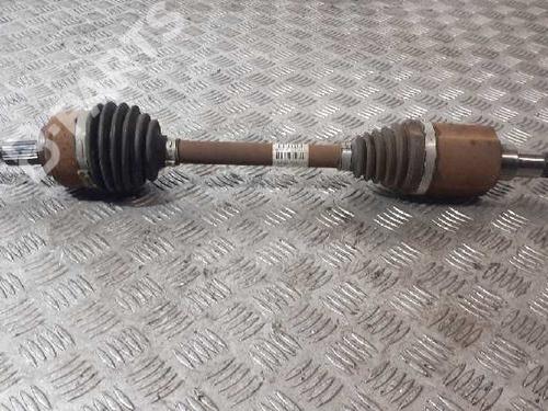 BP11043188M38 main image