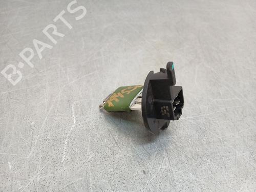 Heater resistor MAXUS eDELIVER 3 Van Electric (SV3C) | BP37183202M108  - Image 5
