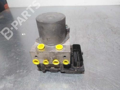 ABS pump AUDI A4 B7 (8EC) 2.5 TDI | BP2419915M43 