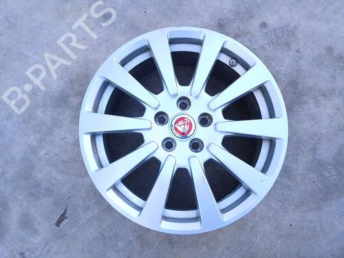 Used Rim Rim JAGUAR XE (X760) 2.0 D (180 hp) 36032434 36032434