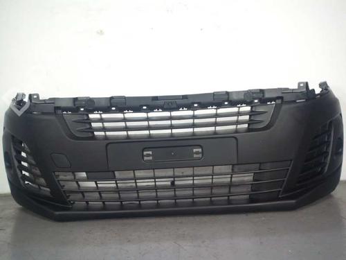 Used Front bumper Front bumper CITROËN JUMPY II (VF7) 2.0 HDi 95 (98 hp) 24668092 24668092