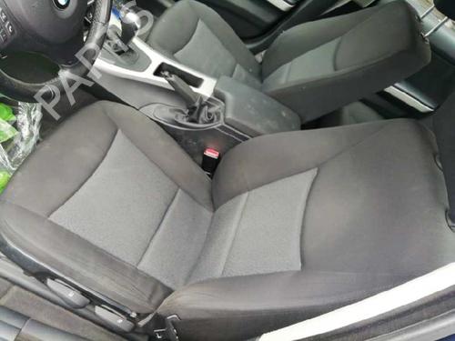 Right sun visor BMW 3 (E90) 320 i | BP11198478I2  - Image 18