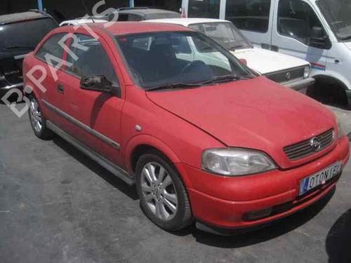  - Image 2