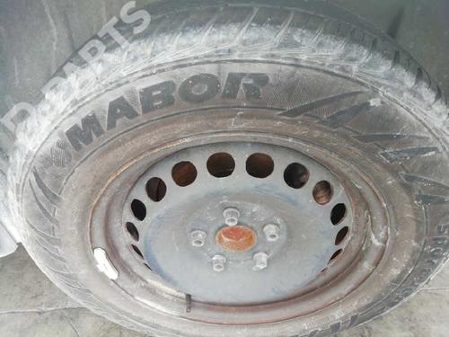 Gearbox VW PASSAT B5 (3B2)  | BP7791759M3 